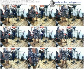 cam4-zaunkoenigin-webcam-show-09_15_2016-18_30_08