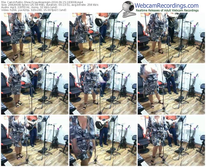 cam4-zaunkoenigin-webcam-show-09_15_2016-18_30_08