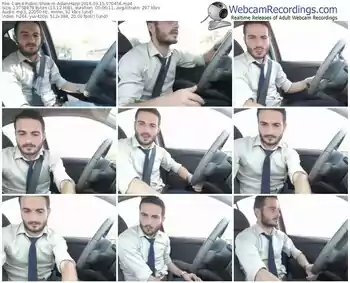 cam4-adamhaze-webcam-show-09_15_2016-07_04_56