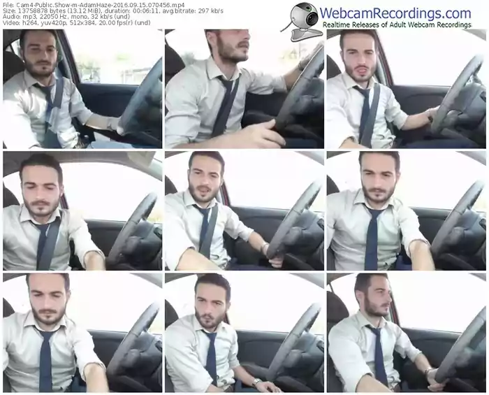 cam4-adamhaze-webcam-show-09_15_2016-07_04_56