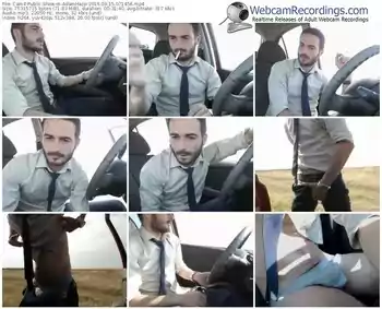 cam4-adamhaze-webcam-show-09_15_2016-07_14_56