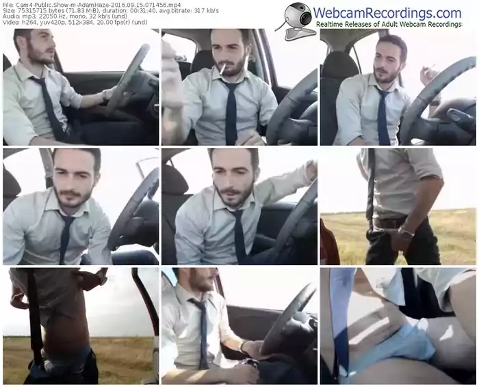 cam4-adamhaze-webcam-show-09_15_2016-07_14_56