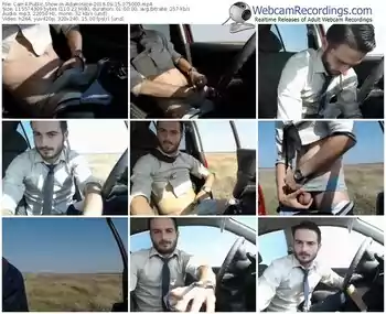 cam4-adamhaze-webcam-show-09_15_2016-07_50_00