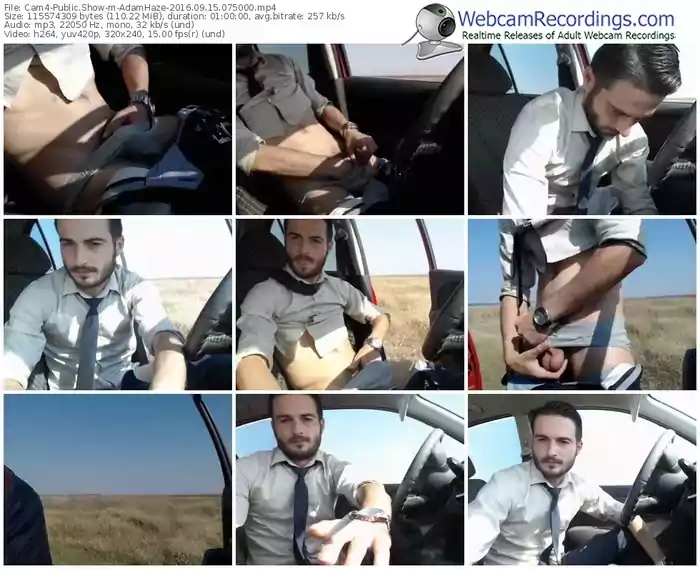 cam4-adamhaze-webcam-show-09_15_2016-07_50_00
