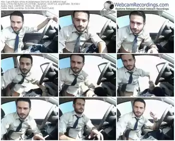 cam4-adamhaze-webcam-show-09_15_2016-08_50_00