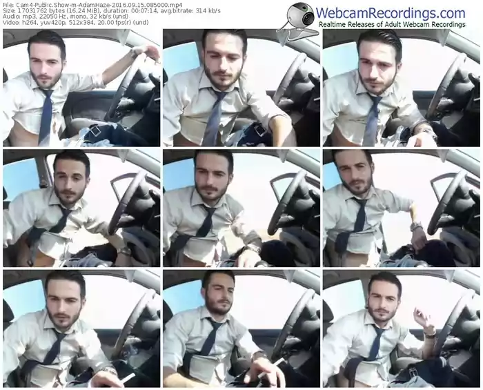 cam4-adamhaze-webcam-show-09_15_2016-08_50_00