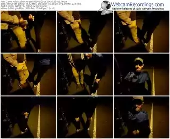 cam4-jack35000-webcam-show-09_15_2016-22_40_12