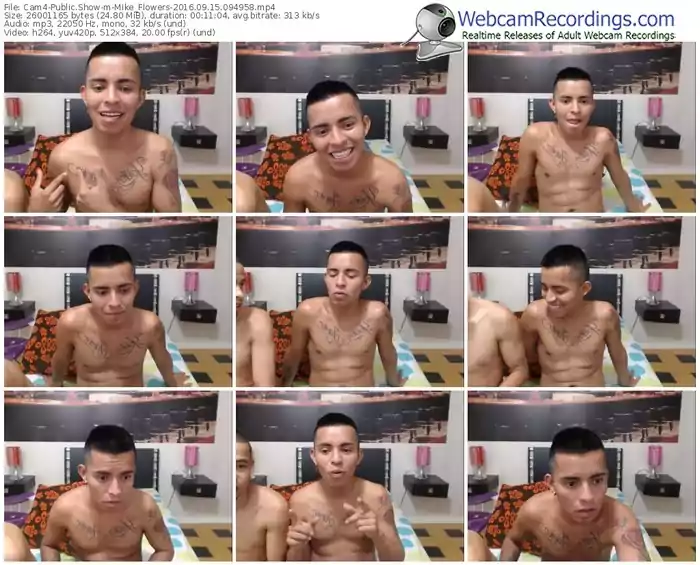 cam4-mike_flowers-webcam-show-09_15_2016-09_49_58