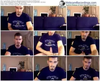 cam4-edmobsessed-webcam-show-09_15_2016-16_50_06