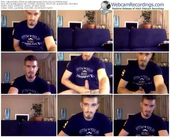 cam4-edmobsessed-webcam-show-09_15_2016-16_50_06