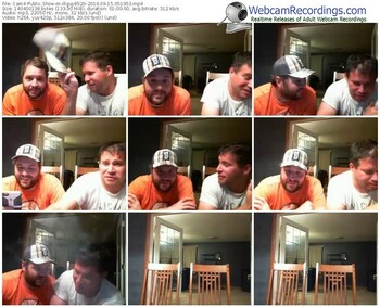 cam4-illguy8520-webcam-show-09_15_2016-05_19_53