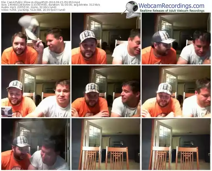 cam4-illguy8520-webcam-show-09_15_2016-05_19_53