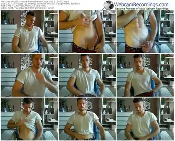 cam4-kennethwade-webcam-show-09_15_2016-12_45_03