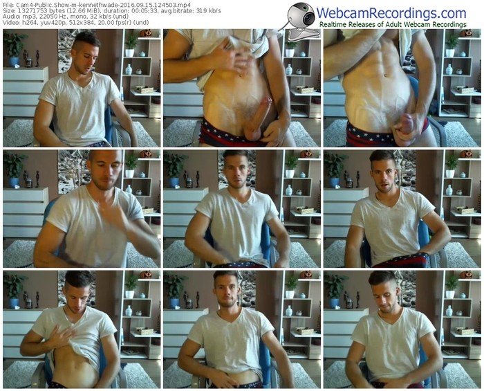 cam4-kennethwade-webcam-show-09_15_2016-12_45_03