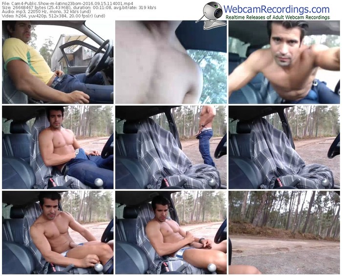 cam4-latino23bom-webcam-show-09_15_2016-11_40_01