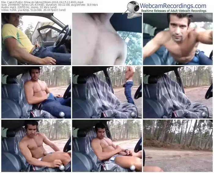 cam4-latino23bom-webcam-show-09_15_2016-11_40_01