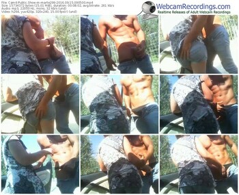 cam4-marte299-webcam-show-09_15_2016-09_05_00