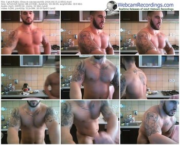 cam4-sexsexsex691-webcam-show-09_15_2016-11_05_01