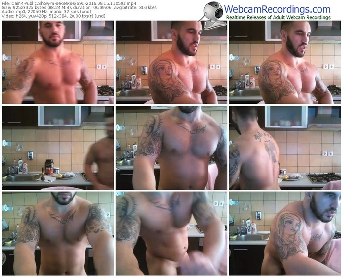 cam4-sexsexsex691-webcam-show-09_15_2016-11_05_01