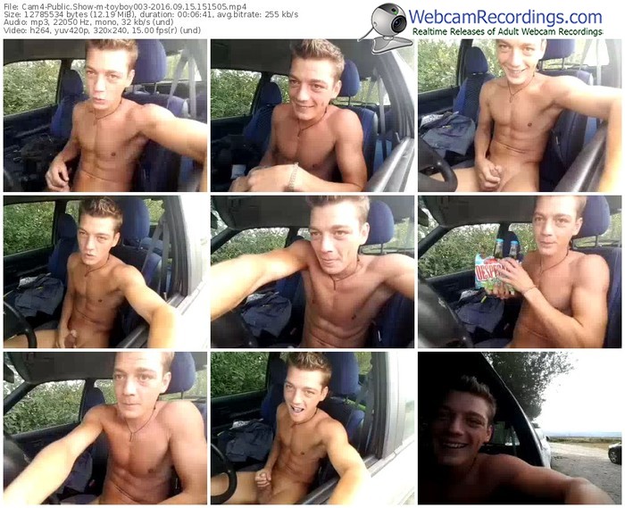 cam4-toyboy003-webcam-show-09_15_2016-15_15_05