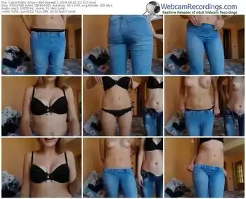 cam4-bellasweet11-webcam-show-09_16_2016-11_10_27