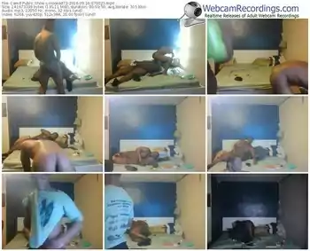 cam4-hooked72-webcam-show-09_16_2016-07_00_23