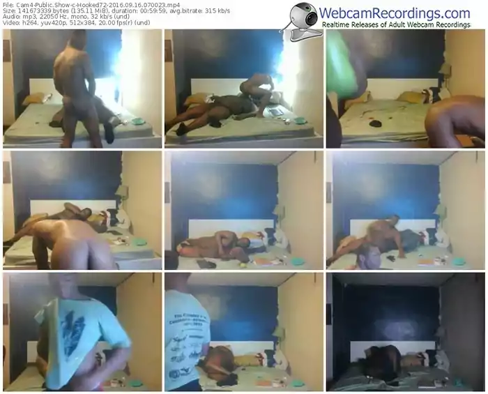 cam4-hooked72-webcam-show-09_16_2016-07_00_23