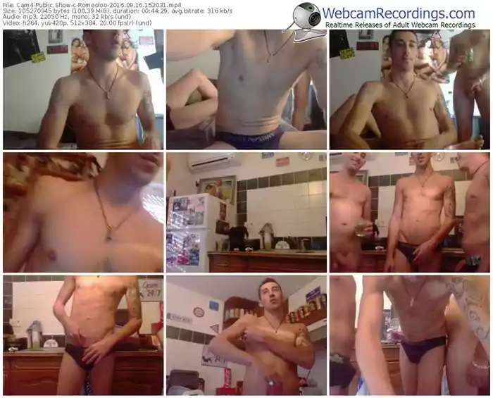 cam4-romeoloo-webcam-show-09_16_2016-15_20_31
