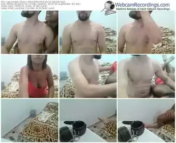 cam4-srsmithrj-webcam-show-09_16_2016-03_15_18