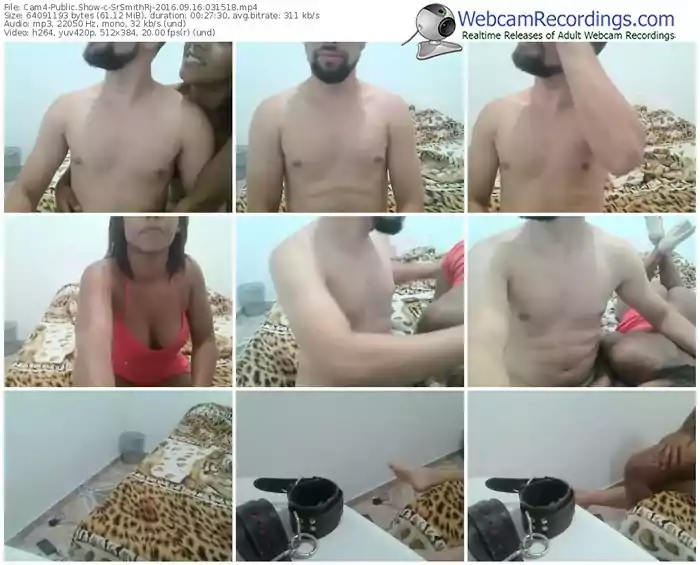 cam4-srsmithrj-webcam-show-09_16_2016-03_15_18