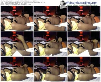 cam4-youblowmee-webcam-show-09_16_2016-03_10_17
