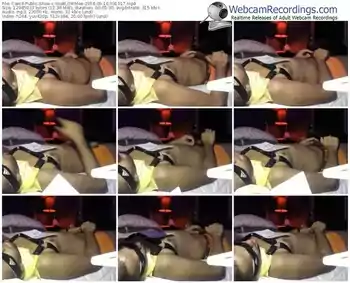 cam4-youblowmee-webcam-show-09_16_2016-03_10_17