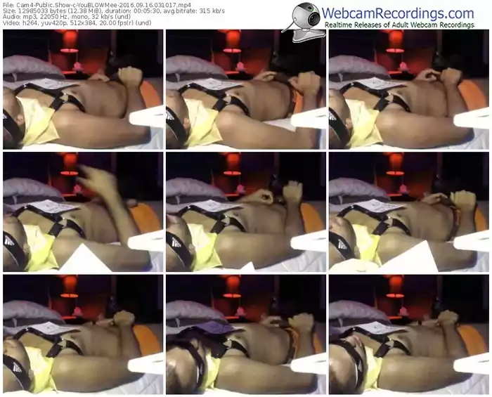 cam4-youblowmee-webcam-show-09_16_2016-03_10_17