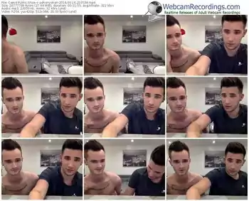 cam4-adrienyohan-webcam-show-09_16_2016-21_05_38