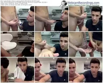 cam4-adrienyohan-webcam-show-09_16_2016-22_20_39