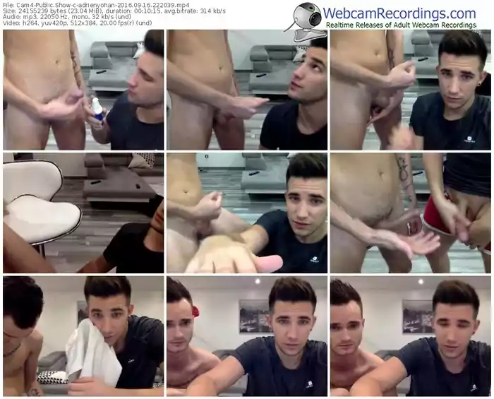 cam4-adrienyohan-webcam-show-09_16_2016-22_20_39