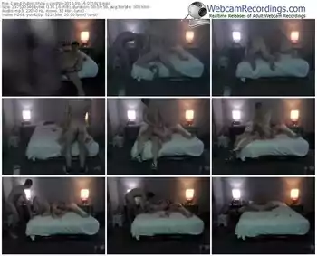 cam4-jay890-webcam-show-09_16_2016-03_50_19