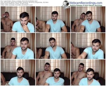 cam4-nickary-webcam-show-09_16_2016-05_30_21