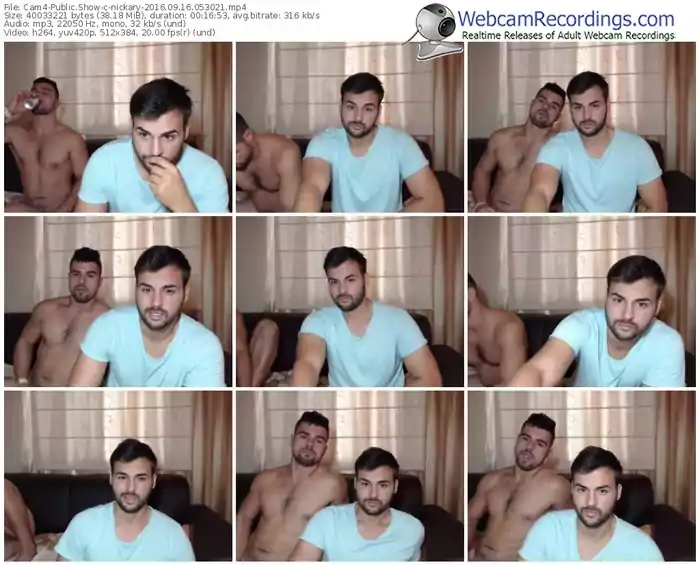 cam4-nickary-webcam-show-09_16_2016-05_30_21