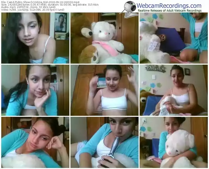 cam4-cristina_mol-webcam-show-09_16_2016-16_20_32