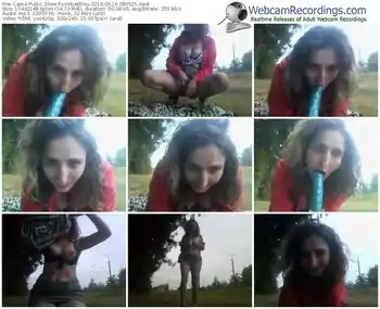 cam4-cindyetfilou-webcam-show-09_16_2016-08_05_25