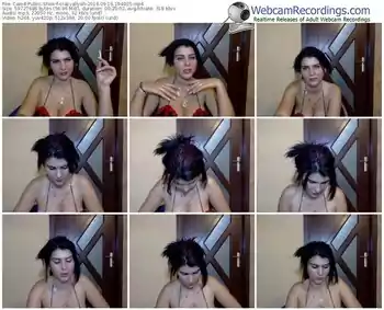 cam4-crazyallyah-webcam-show-09_16_2016-19_40_35