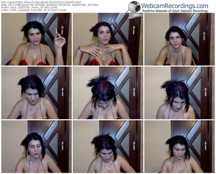 cam4-crazyallyah-webcam-show-09_16_2016-19_40_35