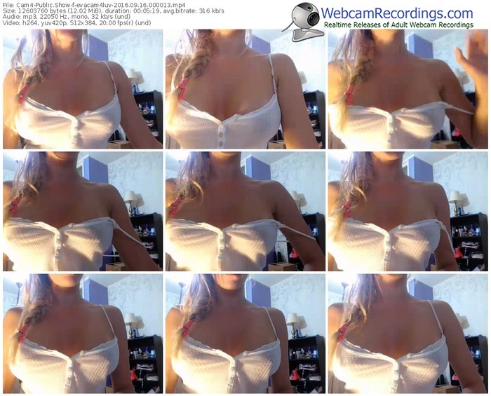 cam4-evacam4luv-webcam-show-09_16_2016-00_00_13