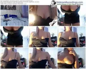 cam4-evacam4luv-webcam-show-09_16_2016-22_20_39