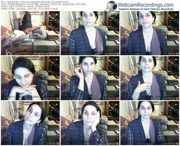 cam4-melantha-webcam-show-09_16_2016-22_40_40