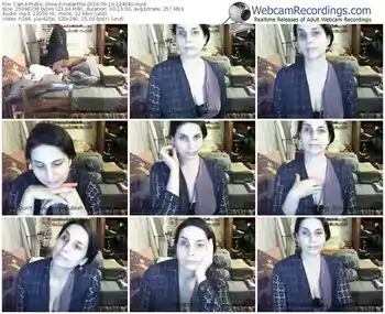 cam4-melantha-webcam-show-09_16_2016-22_40_40