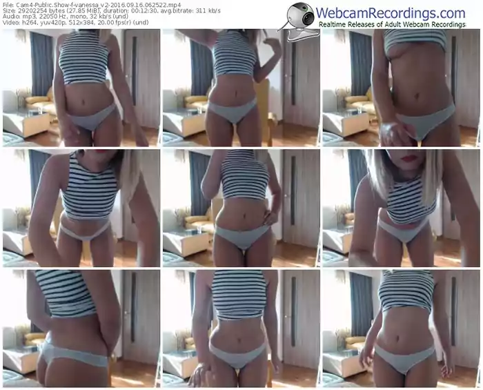 cam4-vanessa_v2-webcam-show-09_16_2016-06_25_22