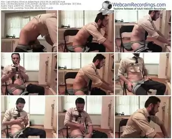 cam4-adamhaze-webcam-show-09_16_2016-08_20_25