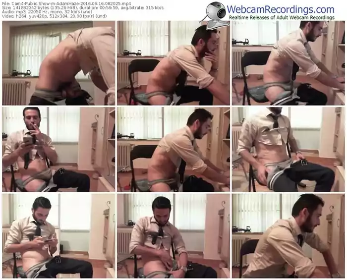 cam4-adamhaze-webcam-show-09_16_2016-08_20_25